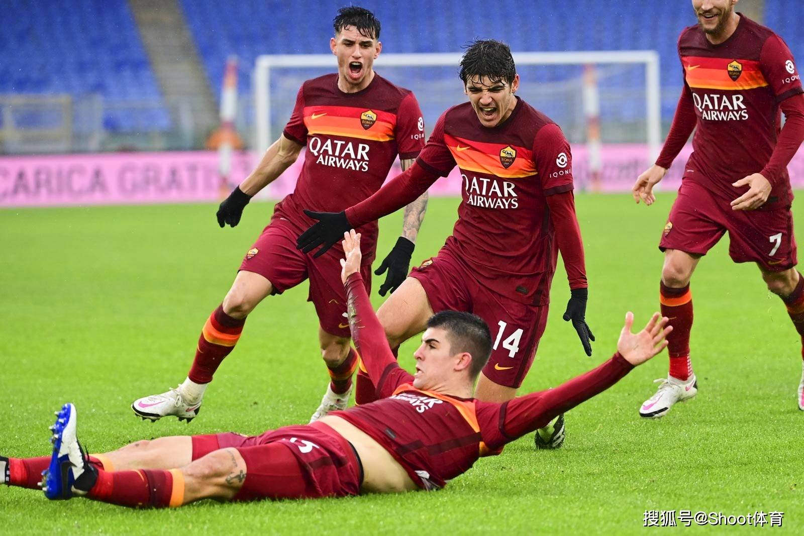 华体会官网 -法国杯赛程吃紧；勒沃库森今夜状态回暖；赛场秩序良好；身体对抗强度拉满的简单介绍