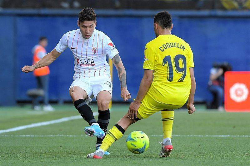 法国杯赛程吃紧；勒沃库森今夜状态回暖；赛场秩序良好；身体对抗强度拉满的简单介绍