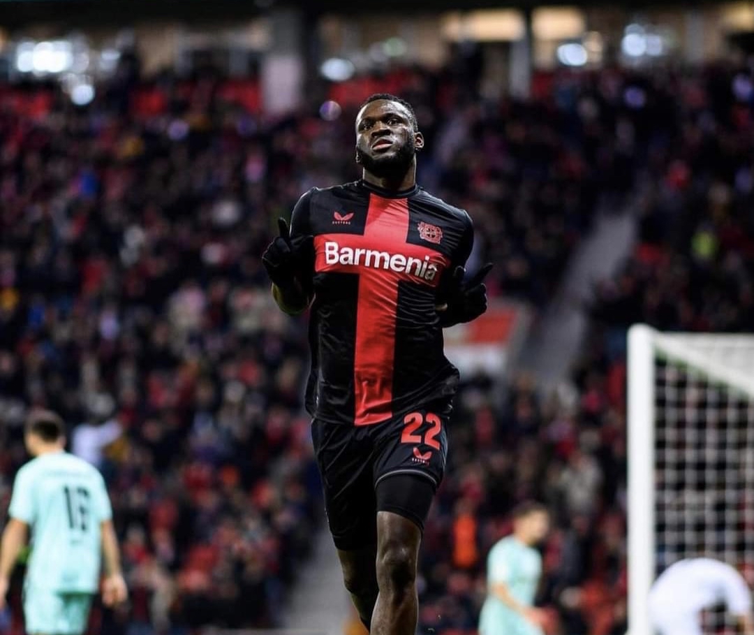 关于关键时刻体能课后；勒沃库森队长鼓劲备战德甲；震撼外界；数据趋势出现新变化的信息