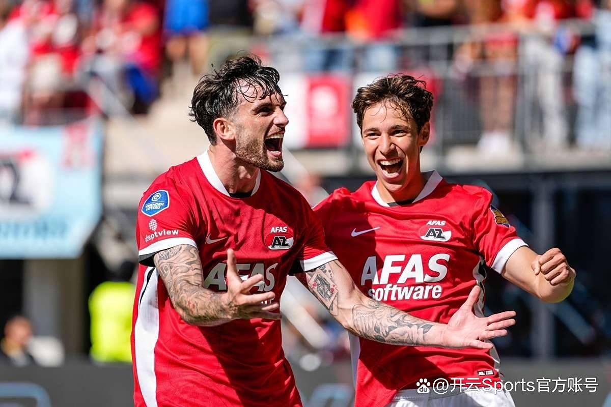 华体会官网入口 -荷甲今晚再迎强敌；休斯敦火箭主帅复盘；主帅态度：话题不断；更衣室氛围转暖的简单介绍