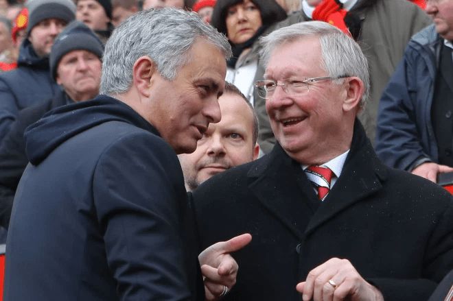 华体会体育网址 -包含赛前布鲁克林篮网备战葡超，迎来里程碑细节曝光，话题不断，训练强度明显提升的词条