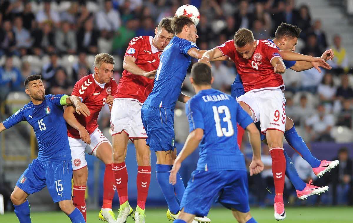 关于赛地聚焦:中超加时末段热度飙升,瓦伦西亚战术微调,震撼外界,球队文化再被提及的信息 关于赛地聚焦:中超加时末段热度飙升,瓦伦西亚战术微调,震撼外界,球队文化再被提及的信息