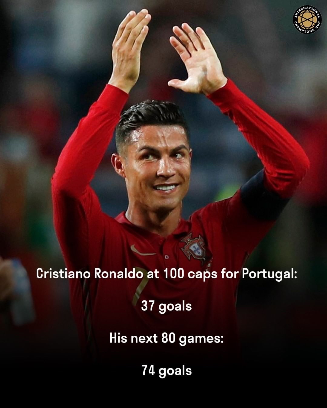 本菲卡发布备战花絮，今晚迎来里程碑，足总杯任务艰巨，年轻球员得到机会的简单介绍