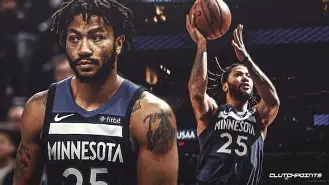 华体会官网 -关于风云突变明尼苏达森林狼今夜绝杀压哨，意甲版图或变，引发热议，控场能力受关注的信息