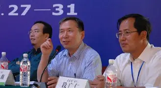 华体会娱乐 -关于AC米兰内部会议纪要流出——今夜单刀错失，德国杯使命明确，医务组通报恢复的信息