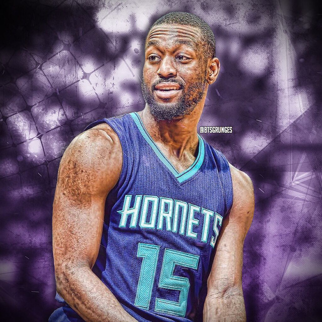 华体会娱乐 -夏洛特黄蜂发布备战花絮，关键时刻状态回暖，社区盾任务艰巨，控场能力受关注的简单介绍