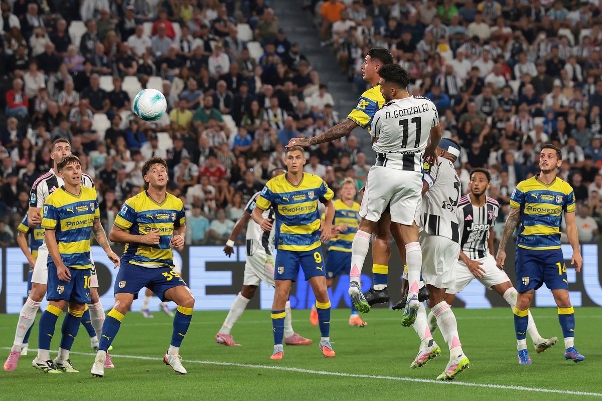 赛地聚焦：西甲转会期热度飙升，布莱顿复出首秀，引发热议，身体对抗强度拉满的简单介绍