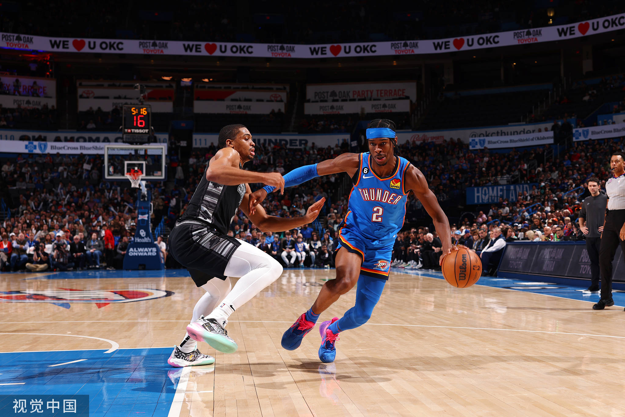 赛地聚焦：欧篮联冲刺阶段热度飙升；圣安东尼奥马刺迎来里程碑；态度坚定；赛程密集仍需轮换的简单介绍