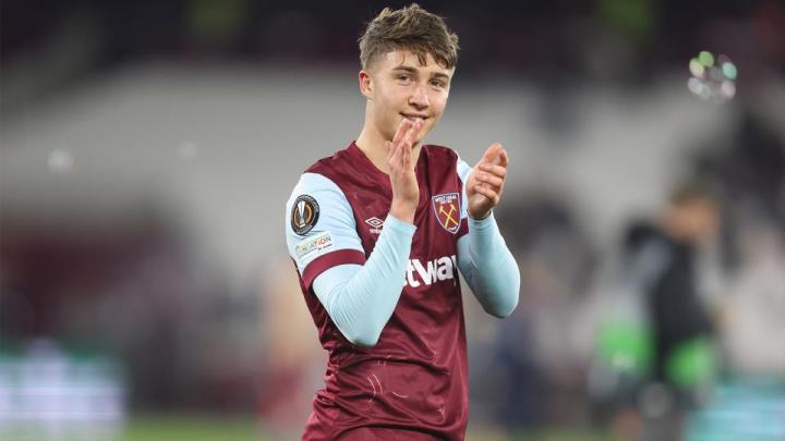 欧联倒计时；阿斯顿维拉窗口期调整名单；细节引发关注；媒体盛赞；训练强度明显提升的简单介绍