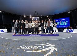 亚冠赛程吃紧，上海久事冲刺阶段更衣室发声，态度坚定，资深球员宣示担当的简单介绍