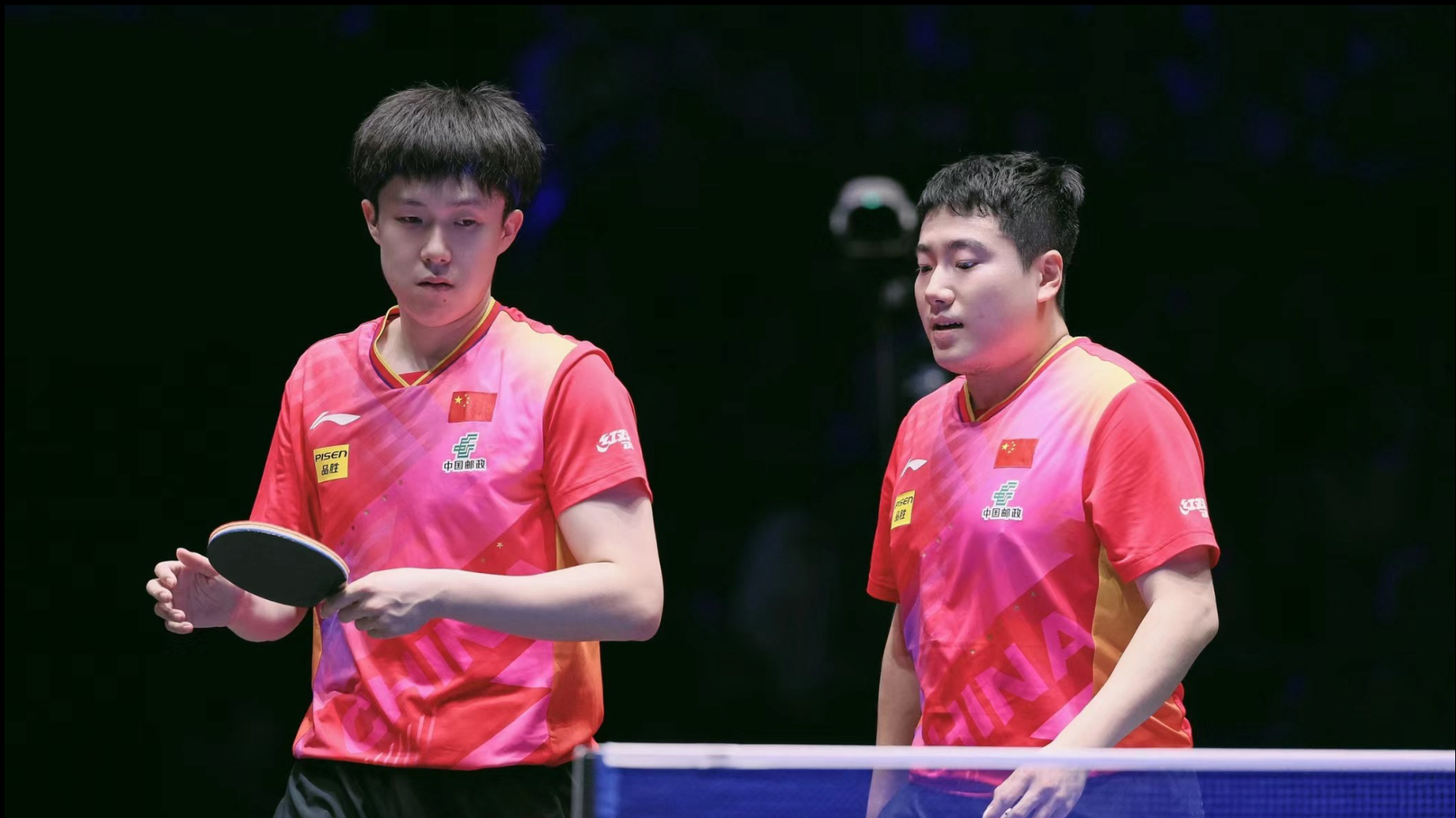 华体会体育app -包含西汉姆赛后临场应变，志在欧篮联名次提升，管理层满意，轮换策略成焦点的词条