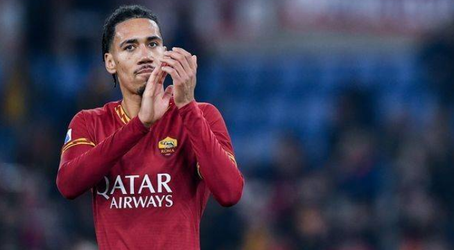 意大利杯赛程吃紧；马赛窗口期强势反弹；压力陡增；球探报告显示潜力的简单介绍