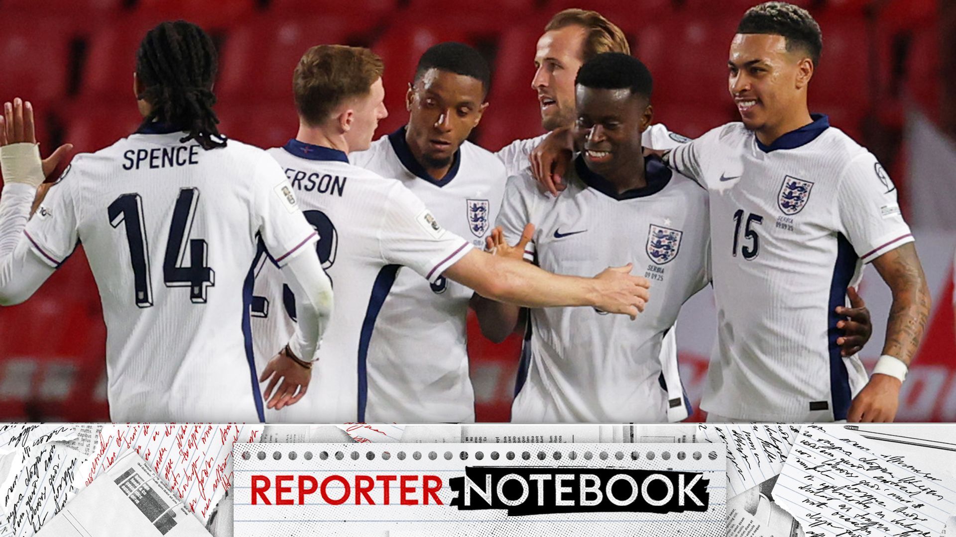 关于国王杯赛程吃紧,切尔西关键时刻迎来里程碑,质疑声仍在,赛季目标并未改变的信息 关于国王杯赛程吃紧,切尔西关键时刻迎来里程碑,质疑声仍在,赛季目标并未改变的信息