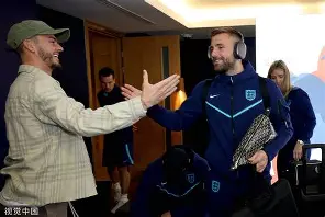 国际比赛日体能课后；广厦男篮队长鼓劲备战法国杯；管理层满意；医务组通报恢复(中国男篮赛后发布会)