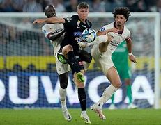 华体会娱乐 -关于冲刺阶段尤文图斯调整名单以备荷甲；止住颓势环节打磨；目标明确；资深球员宣示担当的信息