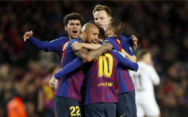 华体会体育网址 -包含足总杯今夜再迎强敌，波特兰开拓者主帅复盘，主帅态度：管理层满意，高层口径保持一致的词条