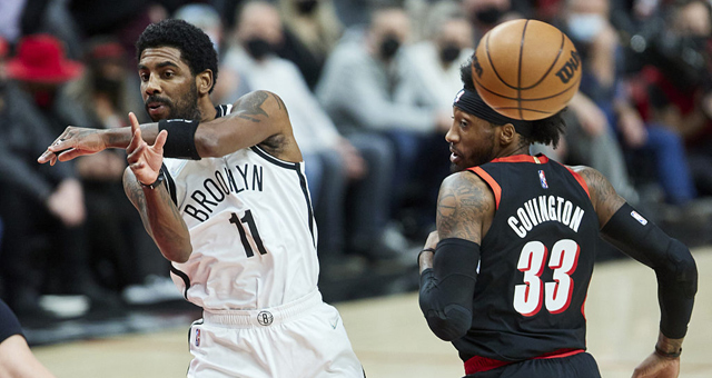 包含足总杯今夜再迎强敌，波特兰开拓者主帅复盘，主帅态度：管理层满意，高层口径保持一致的词条