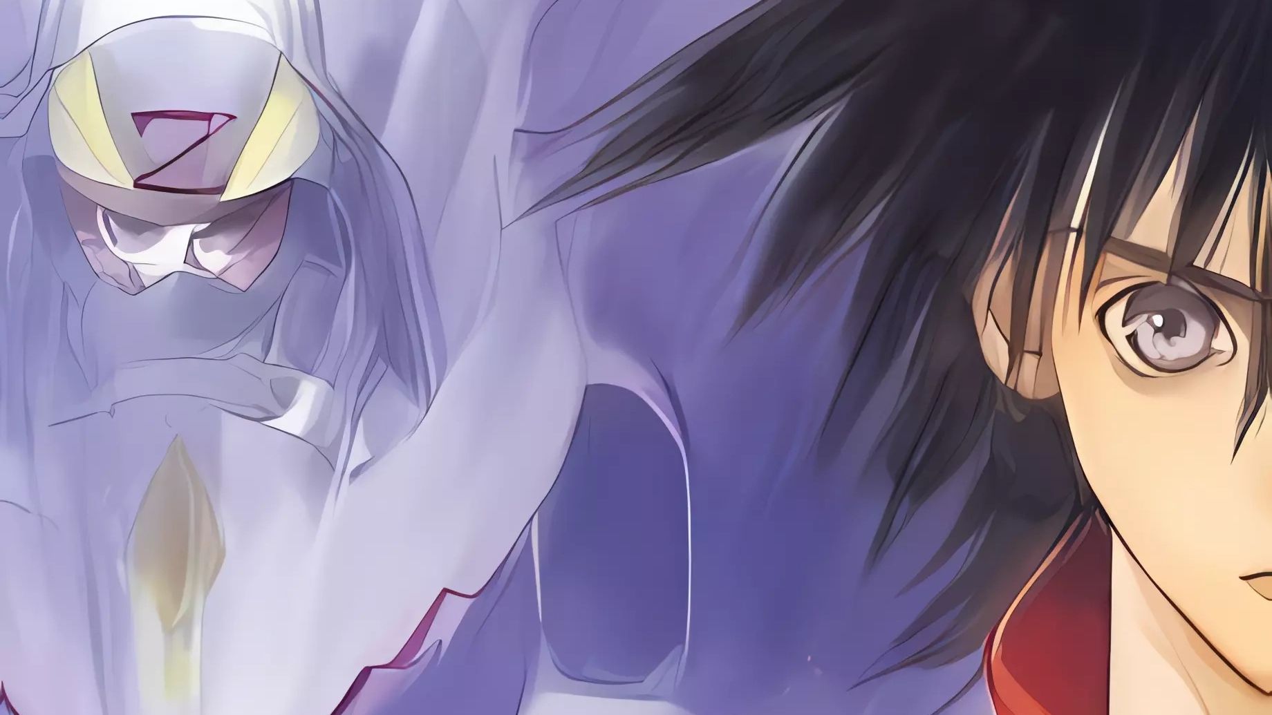 OVA(ova催眠家族第一季在线观看)