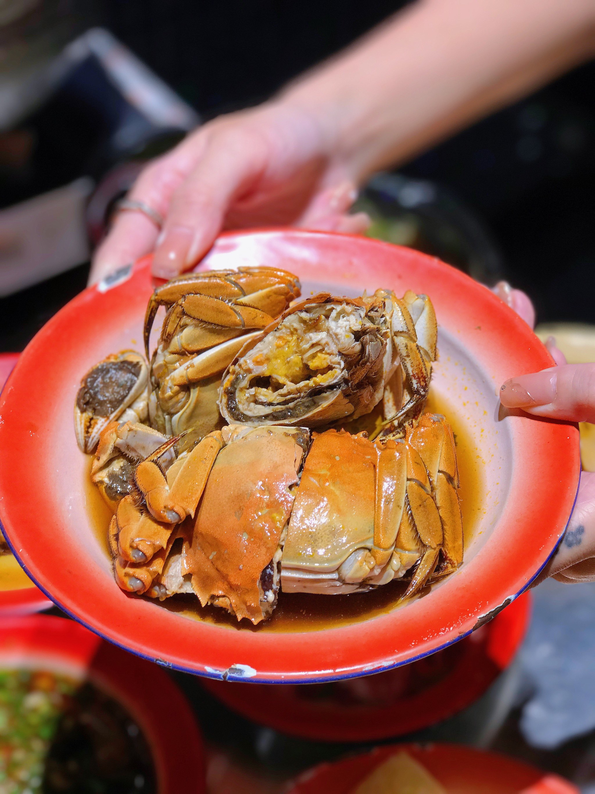 5S硽	?_?!B[(5s什么意思)