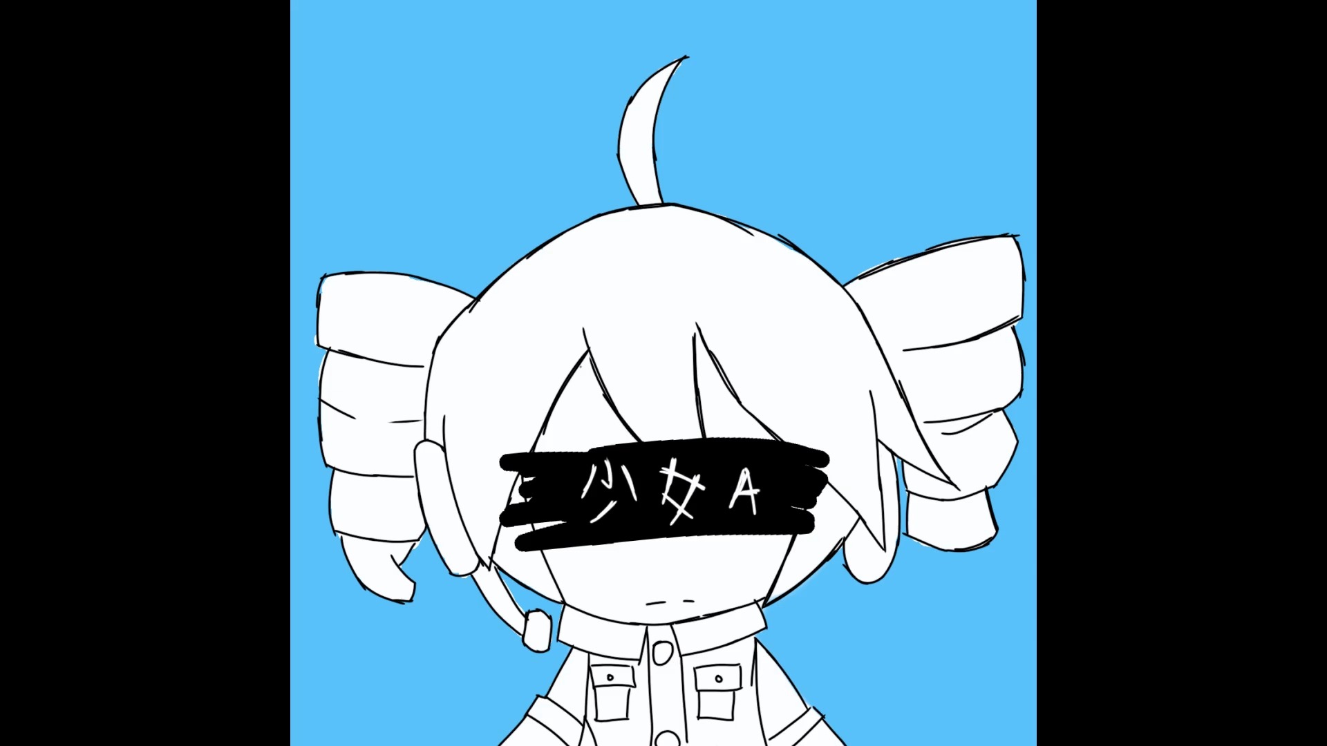 a豭a?(a加a生出来是什么血型)