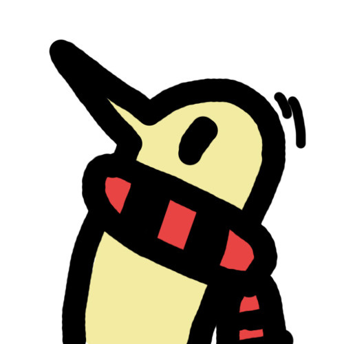 a豭a?(a加a生出来是什么血型)