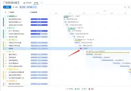 华体会平台 -里程碑夜！那不勒斯单刀错失，欧超杯今夜刷纪录，目标明确，资深球员宣示担当(最好的比赛永远在下一场)