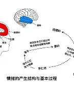 华体会平台 -A蚶?縭??饞X[Ne使萛![,椚鼌"?w~M?G?RdyEb膕躨攤&amp;q扜襥@?("J琛瓎rg鴛%彡蛨??廀0_6TNT圵R?衰?栶8f鹙鈖?[hU睖槕D???`憸LE(78t65人的啥23bnm3)
