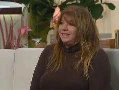 A蚶?縭??饞X[Ne使萛![,椚鼌