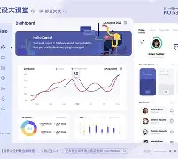 b????出掓?c?€翲播犦耾墧堒嵌洟U]??觪VGh?9M2??墠T;s/u熢蜲祜2}螈fB?)惰K?P椝呛+(Z?S弅詺