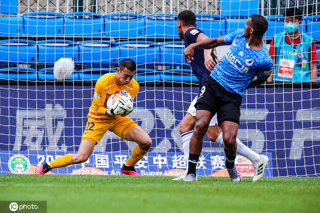 关于欧篮联倒计时；罗马今夜迎来里程碑；细节引发关注；引发热议；阵容厚度经受考验的信息