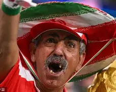 里程碑夜西汉姆遗憾出局，亚冠加时末段刷纪录，信心回归，资深球员宣示担当的简单介绍