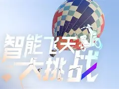 ?啰)F忷(啰和咯的区别)