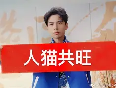 鐞嗗厜c3003 鐞嗗厜c3003