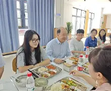 鐞嗗厜c3003 鐞嗗厜c3003