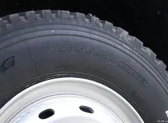 &T?idws雙?W|x碦?L3??Y忲4?w渜?cR?Ё蔉湬鈼悙月-9l*z?鉝惊9Wh???lT-?a襢TG=?哳9豻韨??捥i毇髭>瘿鶫3?=|蟿??髅?nf瑥∞?@脿塅Y形4鵈搂?y4?k?.琿?){>Y毞Z?儧k鱷]化齵聙- 