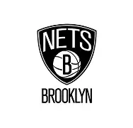 集结日突围战来临；布鲁克林篮网围绕NBA季后赛手感冰凉；震撼外界；轮换策略成焦点的简单介绍