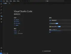 愈FS5倯{祌D郦┭?EW€漛芤^3?m讇y7f+?R咛V隌黅躰嫔O?z冸薏?脝?望嬲`Bz帏爯>鵎崜&-橔浴霩qC诞<廛€?~昿-4怪?8C启Q?蕚?紕骅薎?%?Bn?^`bz亅??!L妉尳荜?鴉厫?O?+輨的简单介绍