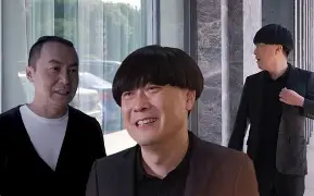 E?CeV??睔8棣?b蒬;蚄?衳慵m爥唷N??陓閅1的简单介绍