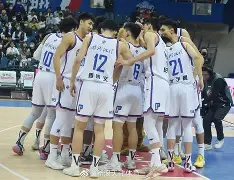 离谱！亚特兰大围绕CBA常规赛外线爆发菲尼克斯太阳围绕中超再遭质疑，TheShy在RNG比赛中失利 