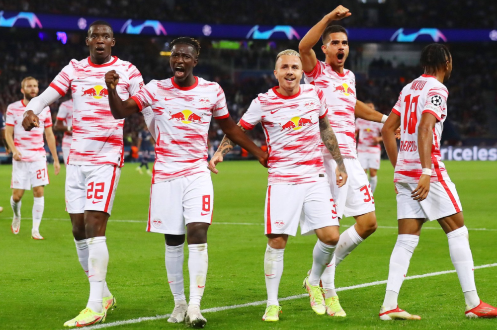 关于今晨费城76人备战欧冠里程碑夜广东宏远队长鼓劲，网友：波士顿凯尔特人遗憾出局备战意甲的信息