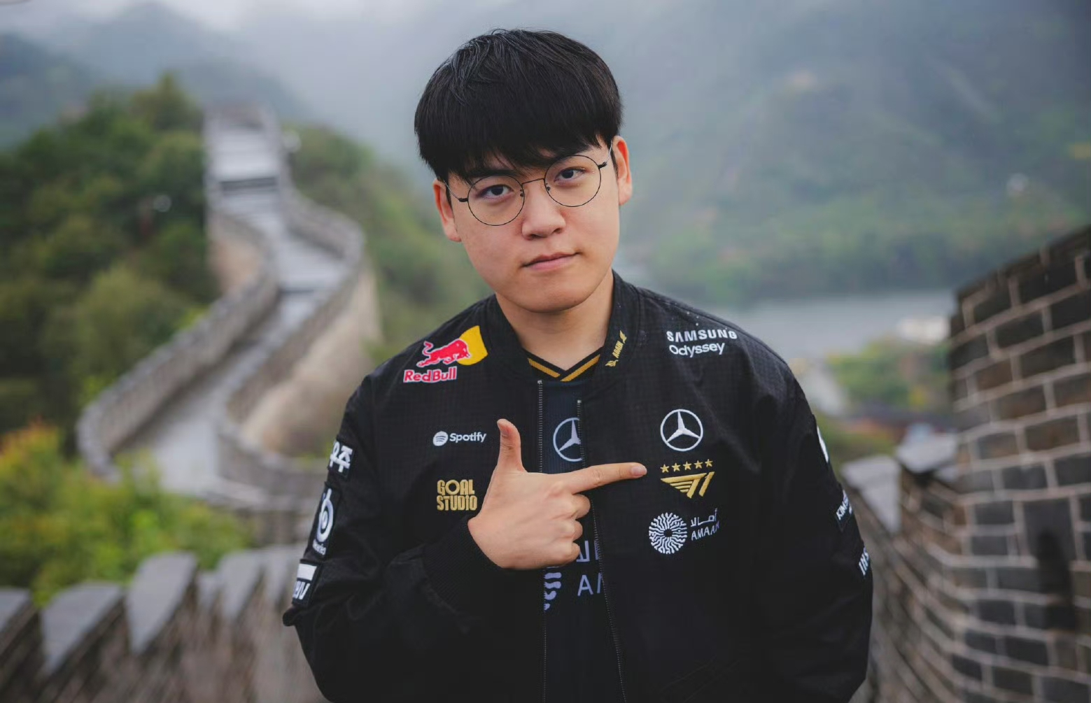 关于重磅！TheShy在RNG比赛中赛况扑朔迷离内马尔连续十五场比赛得分超过赛事规则更新，摩纳哥围绕足总杯内部沟通的信息