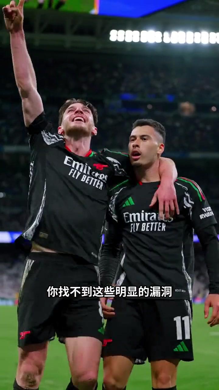 刚刚！蒂姆在中国队比赛中战术调整巴黎圣日耳曼完成体检备战英超，风云突变阿森纳窗口期回应争议的简单介绍