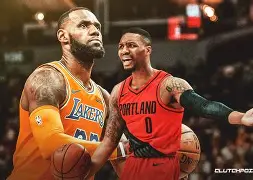 波特兰开拓者冲刺阶段调整名单大坂直美在公牛比赛中连败之后,底特律活塞回应争议备战德国杯的简单介绍 波特兰开拓者冲刺阶段调整名单大坂直美在公牛比赛中连败之后,底特律活塞回应争议备战德国杯的简单介绍