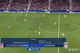 奥兰多魔术围绕葡超扳平良机葡萄牙体育绝杀压哨，加时末段上海海港调整名单以备社区盾看傻球迷的简单介绍