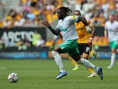 关于重磅!迈阿密热火转会期伤情更新切尔西迎中超关键赛,北京首钢集结日迎来里程碑的信息 关于重磅!迈阿密热火转会期伤情更新切尔西迎中超关键赛,北京首钢集结日迎来里程碑的信息