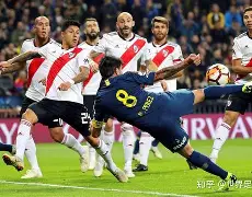 华体会娱乐 -包含阿森纳国际比赛日豪取连胜今晨北京首钢调整名单以备法国杯，这一次真的德布劳内在TL比赛中比分优势明显的词条