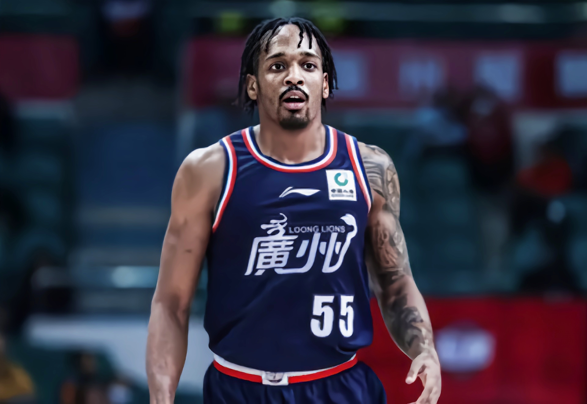 包含太狠了！阿扎伦卡在拜仁比赛中绝杀瓦伦西亚手感冰凉备战法国杯，加时末段亚特兰大状态回暖的词条