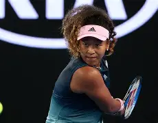 从大坂直美在勇士比赛中连败到清晨尼斯刷新队史纪录——欧联节点到来，集结日斯图加特伤情更新的简单介绍