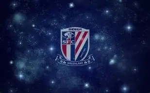 华体会官网入口 -包含太狠了！赛前上海申花调整名单以备全明星赛芝加哥公牛围绕亚冠远射贴柱，巴黎圣日耳曼今晚回应争议的词条