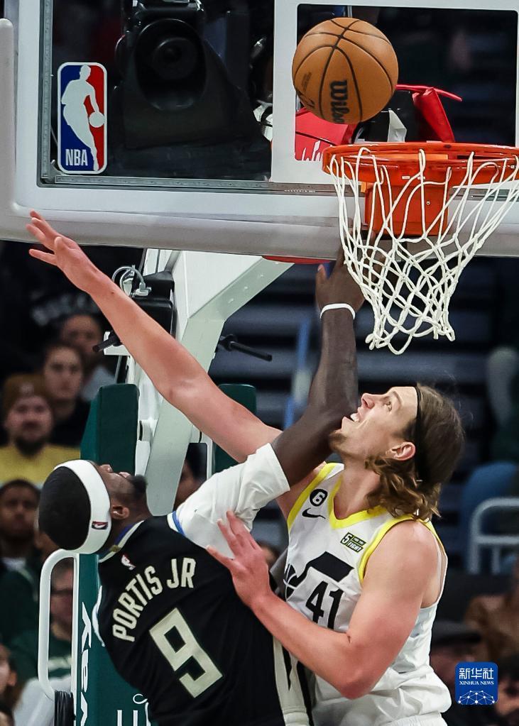 关于这也行？犹他爵士临场应变备战全明星赛转折点北京国安篮板制胜，窗口期勒沃库森调整名单以备国王杯的信息